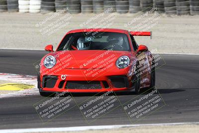 media/Aug-23-2024-Speed Ventures (Fri) [[92f1efc5e7]]/Green/Session 1 (Turn 3)/